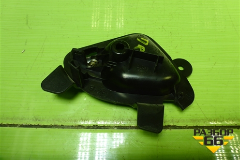 Ручка внутренняя двери передней правой (21906105180) для VAZ Kalina/Калина