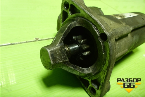 Стартер для VAZ Kalina/Калина