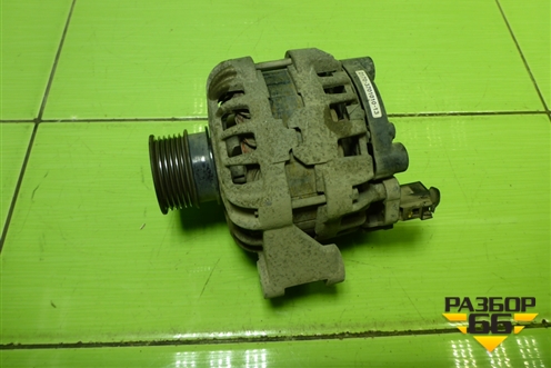 Генератор (21703701010) для VAZ Kalina/Калина