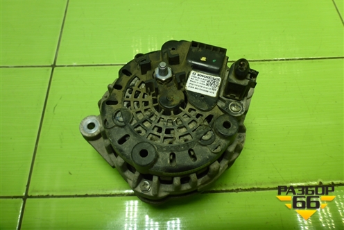 Генератор (21703701010) для VAZ Kalina/Калина