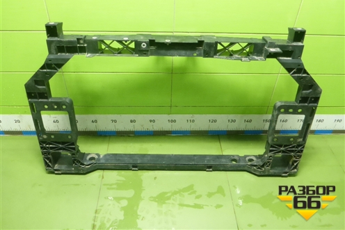 Панель передняя (8400216XGW02A) для Haval Jolion с 2021г (Джолион)