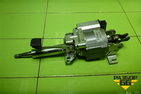 Колонка рулевая под электроусилитель (11173450008) для VAZ Kalina/Калина