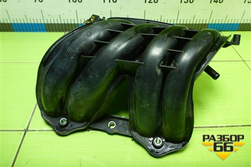 Коллектор впускной (212171008600) для VAZ Kalina/Калина