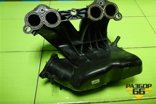 Коллектор впускной (212171008600) для VAZ Kalina/Калина