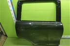 Дверь задняя правая (6201200AKV3CA) для Tank 500 с 2022-2025г