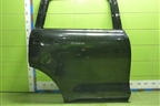 Дверь задняя правая (6201200AKV3CA) для Tank 500 с 2022-2025г