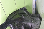 Дверь задняя правая (6201200AKV3CA) для Tank 500 с 2022-2025г