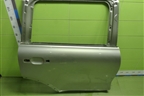 Дверь задняя правая (6201200AKV3CA) для Tank 500 с 2022-2025г