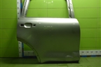 Дверь задняя правая (6201200AKV3CA) для Tank 500 с 2022-2025г