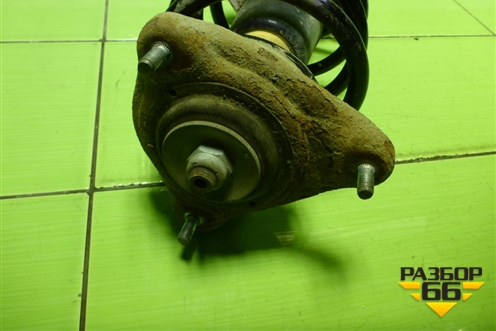 Амортизатор передний левый (219282905003) для VAZ Kalina/Калина