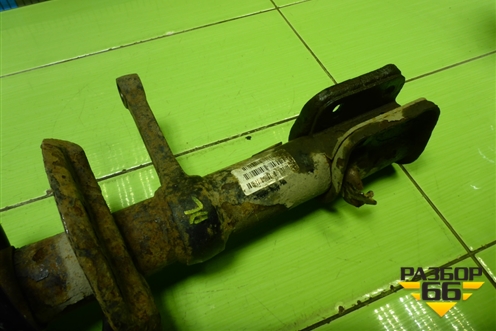 Амортизатор передний левый (219282905003) для VAZ Kalina/Калина