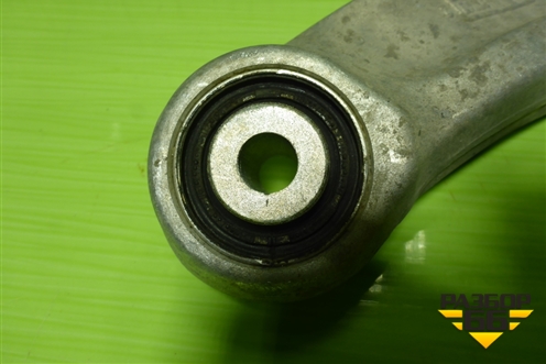 Рычаг задний верхний правый (4M0505372) для Audi Q7 c 2015г (Ку 7)