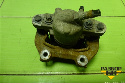 Суппорт передний правый для VAZ Kalina/Калина