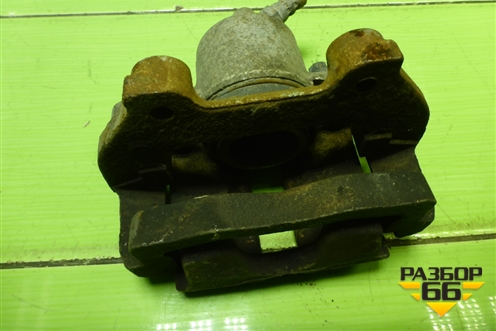 Суппорт передний правый для VAZ Kalina/Калина
