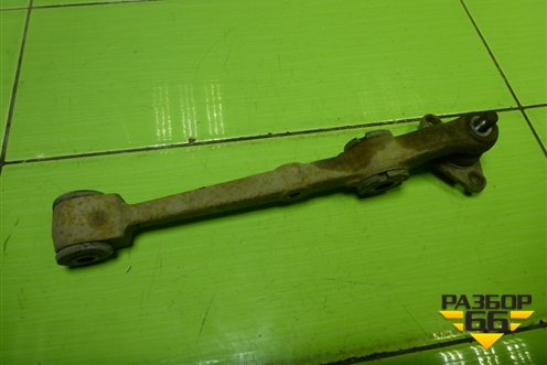 Рычаг передний правый для VAZ Kalina/Калина