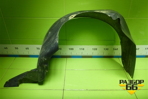 Локер передний правый (21908403362) для VAZ Kalina/Калина