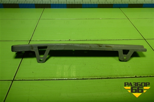 Кронштейн переднего крыла левый для VAZ Kalina/Калина