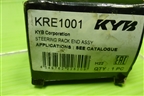 Тяга рулевая (KRE1001) для Toyota Hilux с 2005-2015г (Хайлюкс)