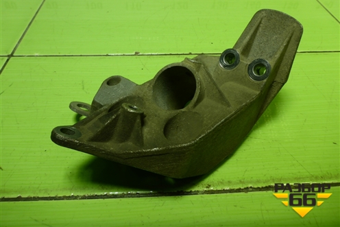 Кронштейн КПП для VAZ Kalina/Калина