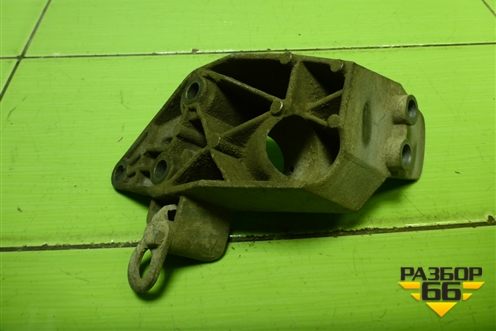 Кронштейн КПП для VAZ Kalina/Калина