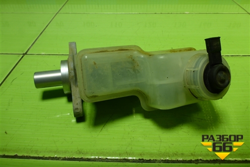 Цилиндр тормозной главный для VAZ Kalina/Калина