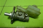 Цилиндр тормозной главный для VAZ Kalina/Калина