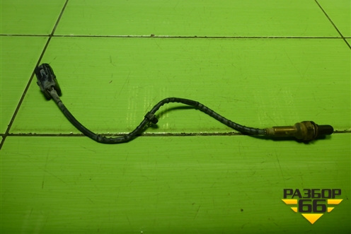 Датчик кислородный / Lambdasonde (28122177) для VAZ Kalina/Калина