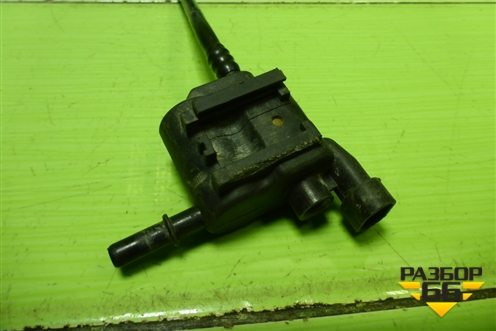 Клапан вентиляции топливного бака (11181164200) для VAZ Granta/Гранта