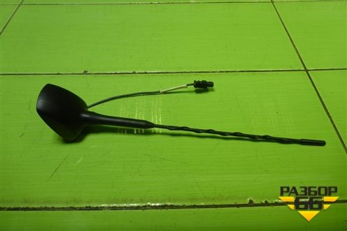 Антенна на крышу для Opel Insignia с 2008-2017г (Инсигниа)