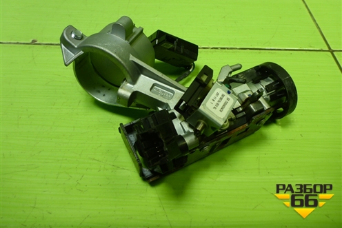 Замок зажигания (22815491) для Opel Insignia с 2008-2017г (Инсигниа)