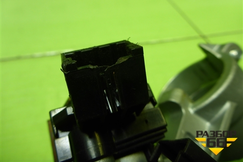 Замок зажигания (22815491) для Opel Insignia с 2008-2017г (Инсигниа)