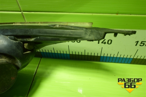 Фара L+R комплект (галоген) для Chevrolet Cruze c 2009-2015г (Круз)