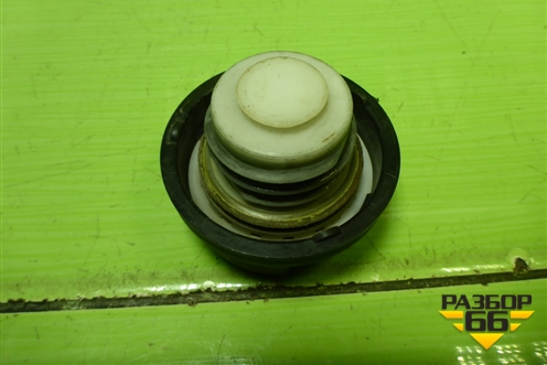 Крышка топливного бака для Opel Insignia с 2008-2017г (Инсигниа)