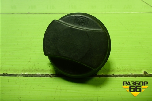 Крышка топливного бака для Opel Insignia с 2008-2017г (Инсигниа)