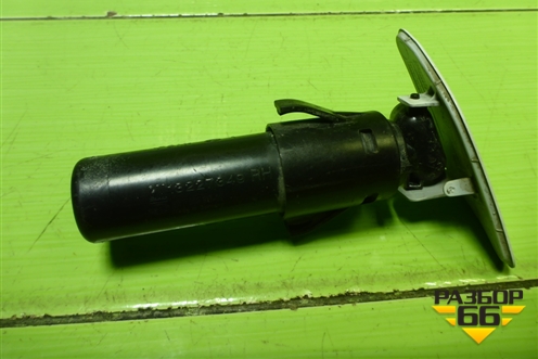 Форсунка омывателя фары правая для Opel Insignia с 2008-2017г (Инсигниа)