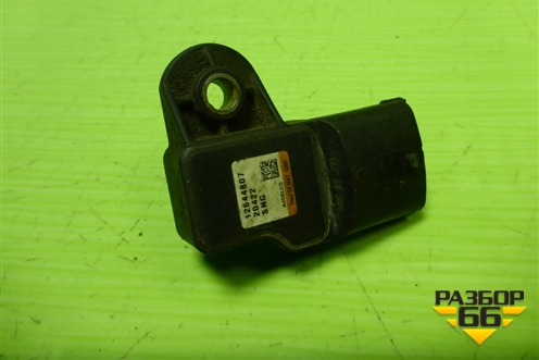 Датчик абсолютного давления (12644807) для Opel Insignia с 2008-2017г (Инсигниа)