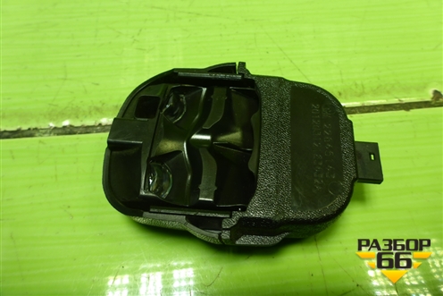 Датчик дождя (22845143) для Opel Insignia с 2008-2017г (Инсигниа)