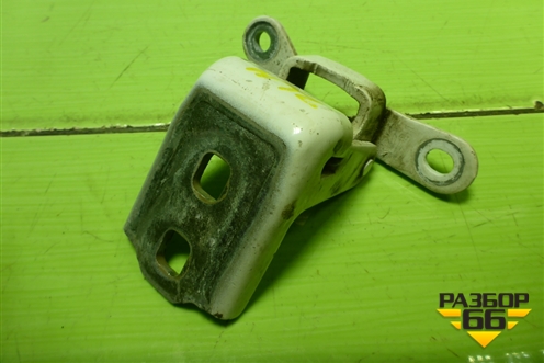 Петля двери задней левой нижняя для Opel Insignia с 2008-2017г (Инсигниа)