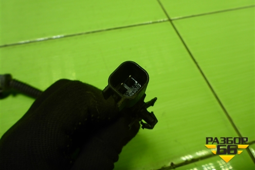 Датчик ABS передний правый (12848538) для Opel Insignia с 2008-2017г (Инсигниа)