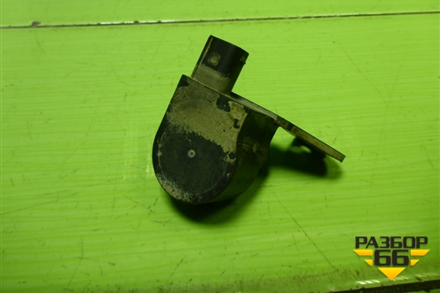 Датчик регулировки дорожного просвета (13320660) для Opel Insignia с 2008-2017г (Инсигниа)