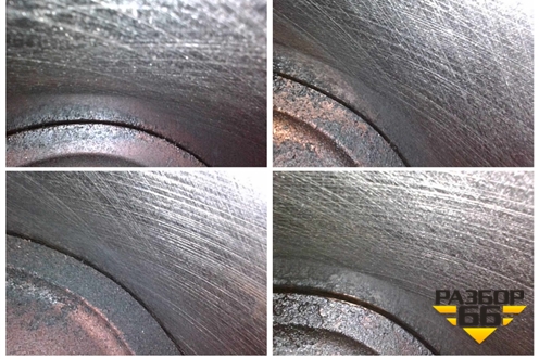 Двигатель (1.6л 11186) для VAZ Kalina/Калина