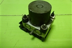 Блок ABS (3910131700) для Nissan Almera Classic с 2006-2013г (Альмера Классик)