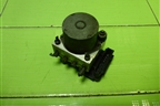 Блок ABS (3910131700) для Nissan Almera Classic с 2006-2013г (Альмера Классик)