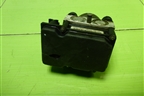 Блок ABS (3910131700) для Nissan Almera Classic с 2006-2013г (Альмера Классик)