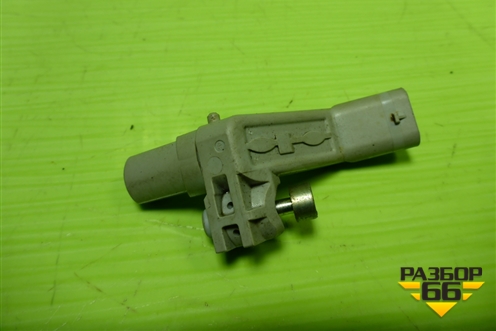 Датчик положения коленвала (1.4л DJK) (04C906433H) для Skoda Karoq с 2017г (Карок)