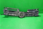 Решетка радиатора (5K0853653) для Volkswagen Golf VI с 2009-2012г (Гольф 6)