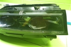 Фара правая (Led без блока) (H97A3711002AE) для Voyah Free с 2021г (Фри)
