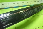 Фонарь задний центральный (605001088AA) для Jaecoo J8 c 2024г (Джей8)