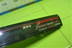 Фонарь задний центральный (605001088AA) для Jaecoo J8 c 2024г (Джей8)