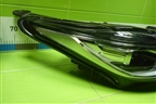 Фара правая (Led с блоком) (605000768AA) для Exeed TXL с 2020-2024г (ТХЛ)